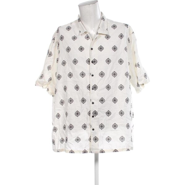 Pánska košeľa C&A 66620850