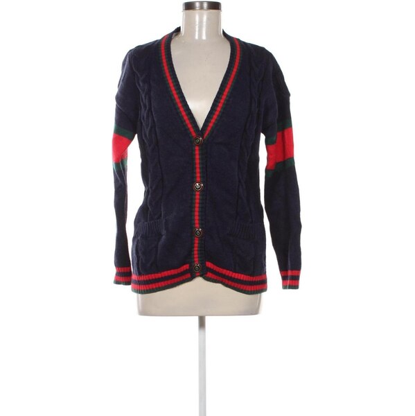 Dámsky kardigán Unbranded 66620814