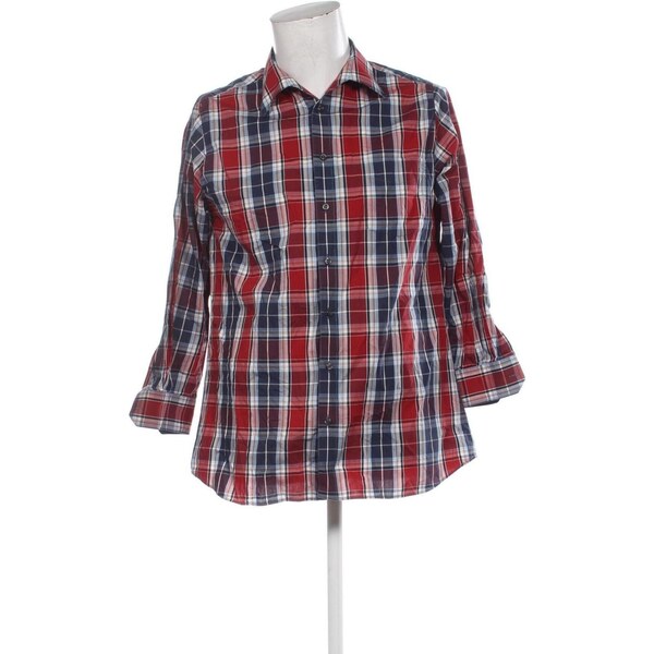 Pánska košeľa Walbusch 66620843