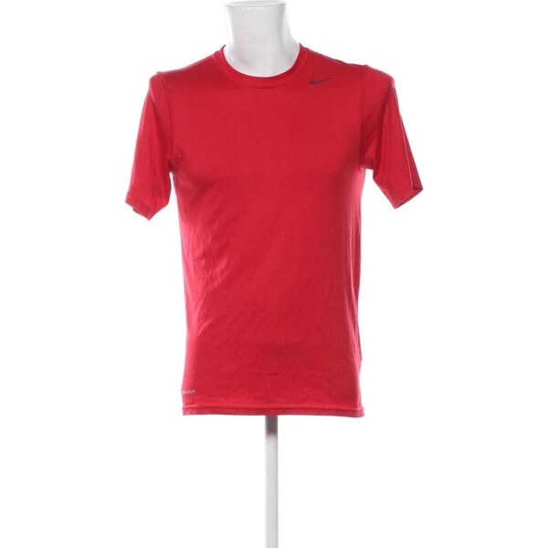 Pánske tričko Nike 66620835