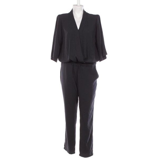 Dámsky dlhý overal Gerard Darel 66620837