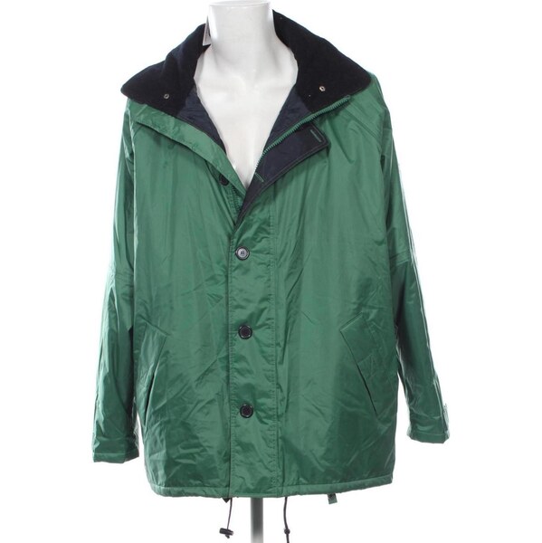 Pánska bunda Unbranded 66620849