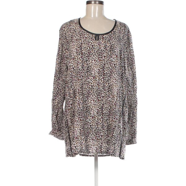 Dámska blúza Chalou 66620888