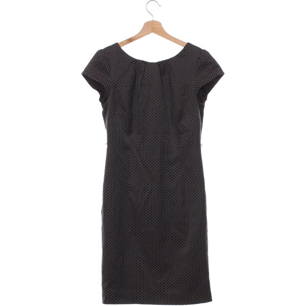 Šaty Comma, 66620859