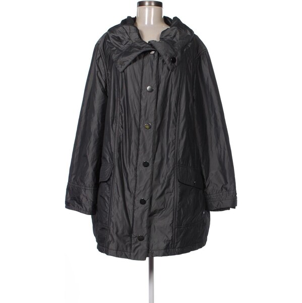 Dámska bunda KJ Brand 66620898