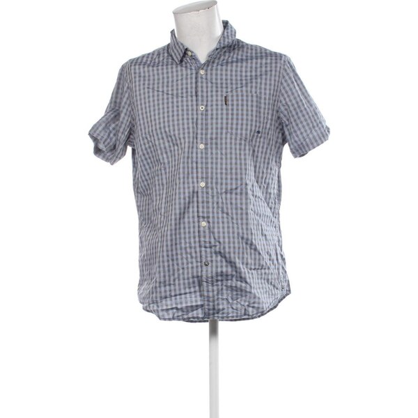 Pánska košeľa Pme Legend 66620860