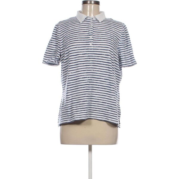 Dámske tričko Peter Hahn 66620871