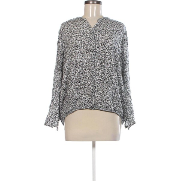 Dámska blúza Janina 66620890