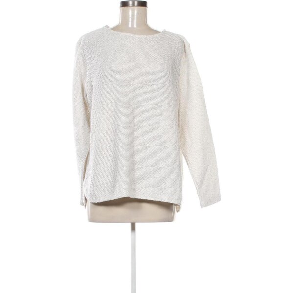 Dámska blúza Unbranded 66620918