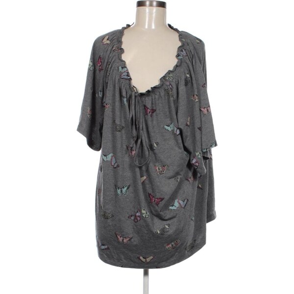 Dámska blúza Bpc Bonprix Collection 66620892