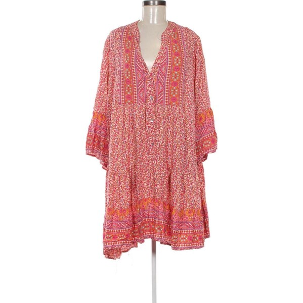 Šaty Haily`s 66620880