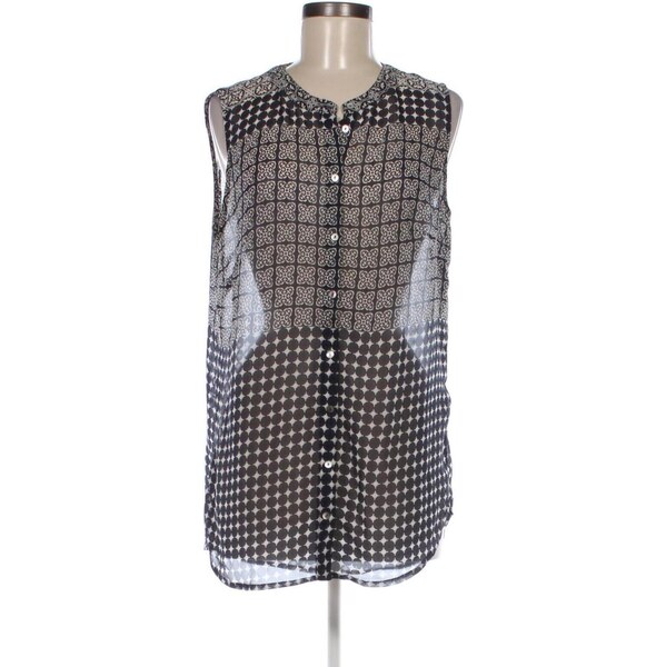 Dámska košeľa Street One 66620938