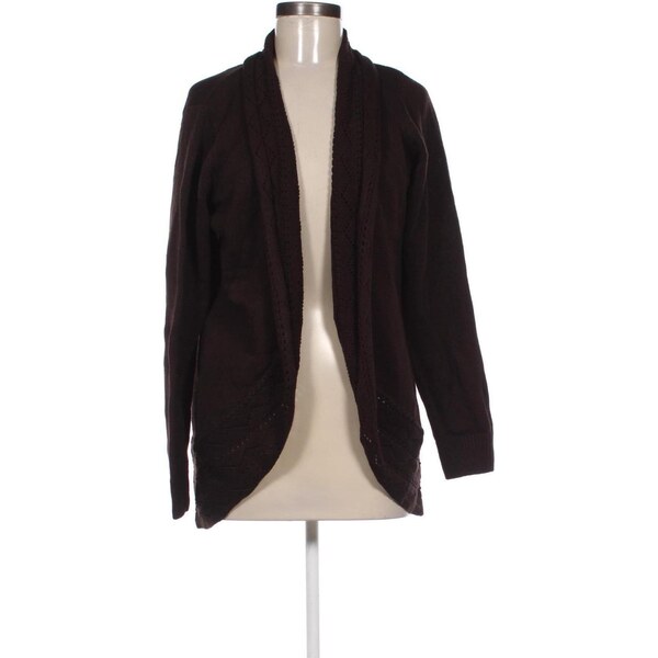 Dámsky kardigán Woman By Tchibo 66620929