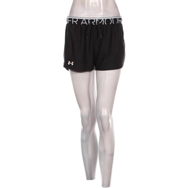 Dámske kraťasy Under Armour 66620864