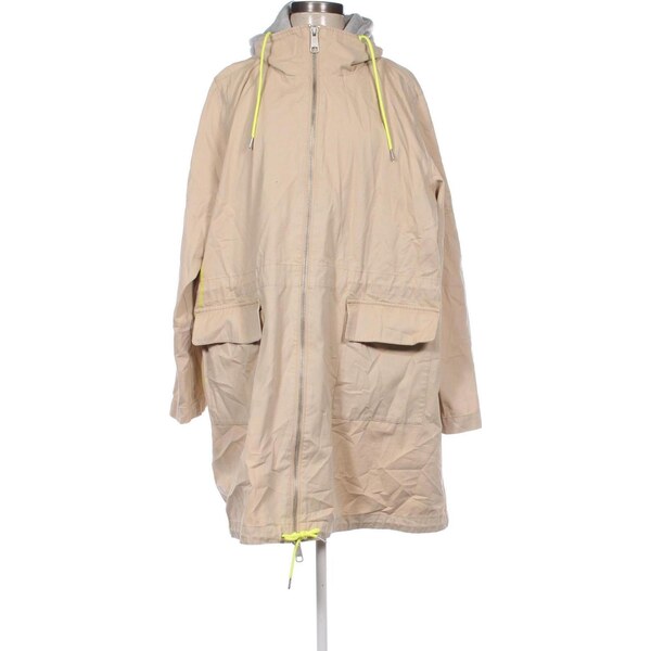 Dámska bunda Lieblingsstuck 66620865