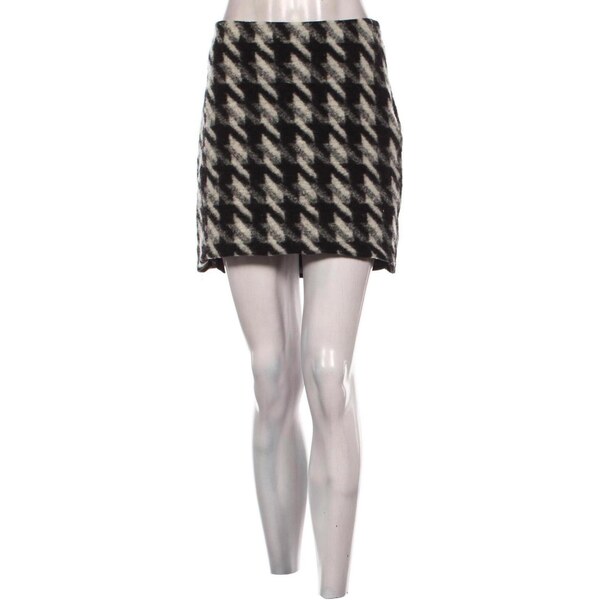 Sukňa Opus 66620876