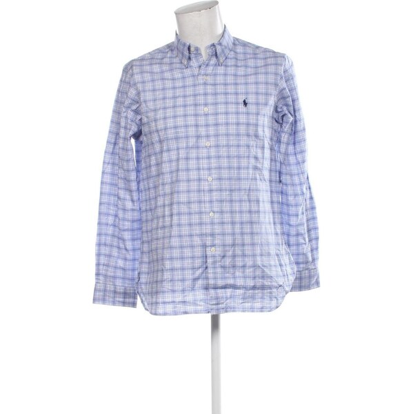 Pánska košeľa Ralph Lauren 66620941