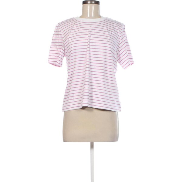 Dámska blúza S.Oliver 66620882