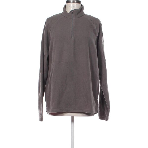 Dámska blúza Unbranded 66620905