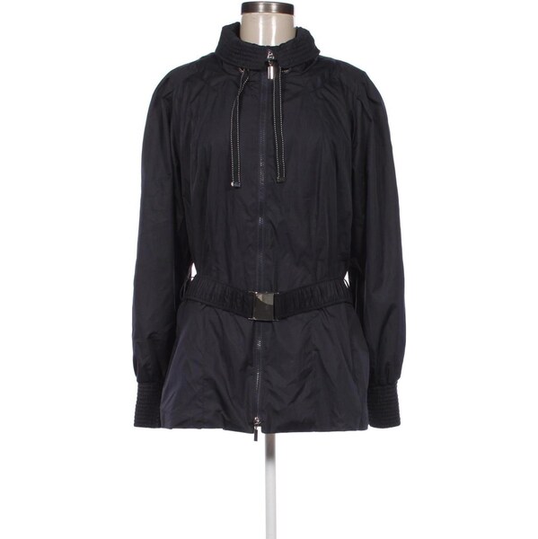 Dámska bunda Va Milano 66620931