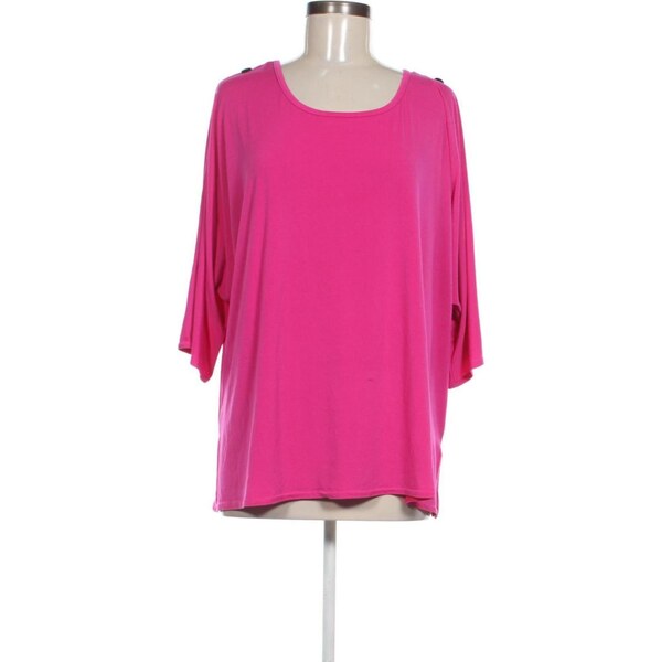 Dámska blúza Unbranded 66620896