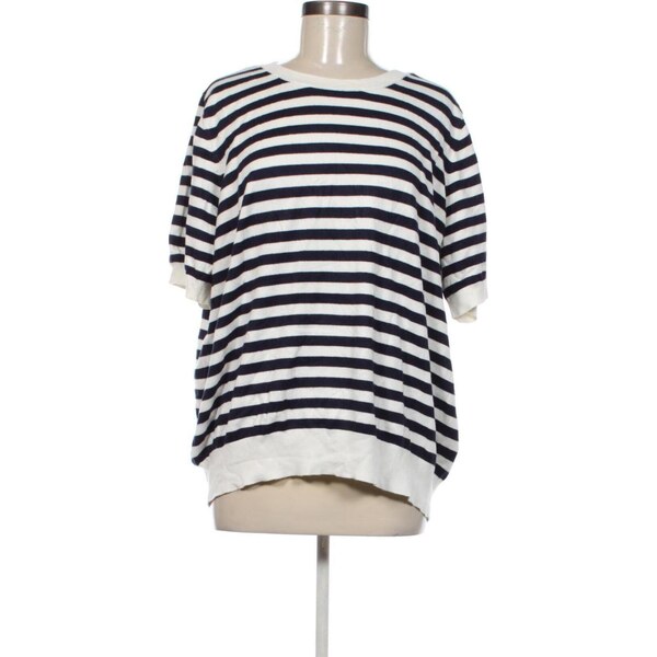 Dámske tričko Via Cortesa 66620867