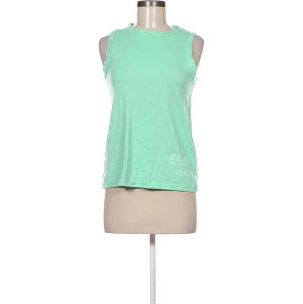 Dámsky top Elbsand 66620950