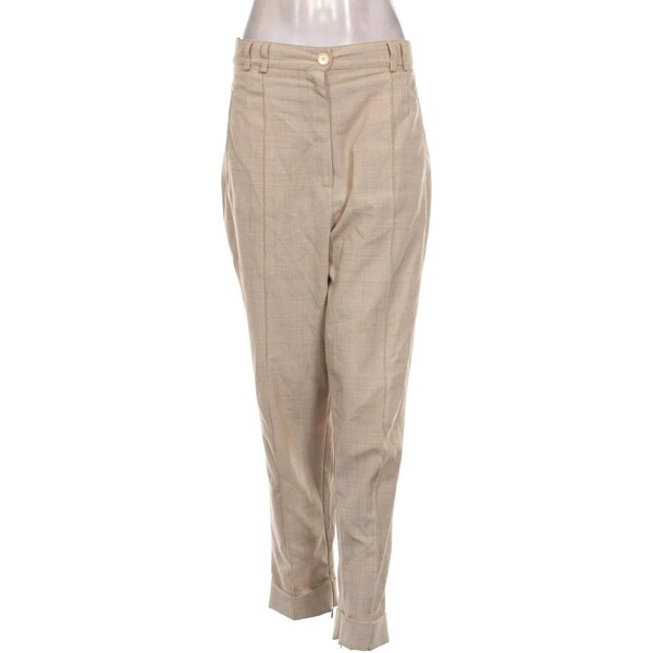 Dámske nohavice Bianca 66620915