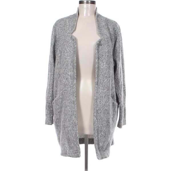 Dámsky kardigán Zara 66620906