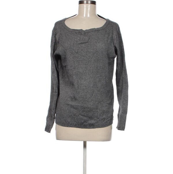 Dámsky pulóver Marks & Spencer 66620922