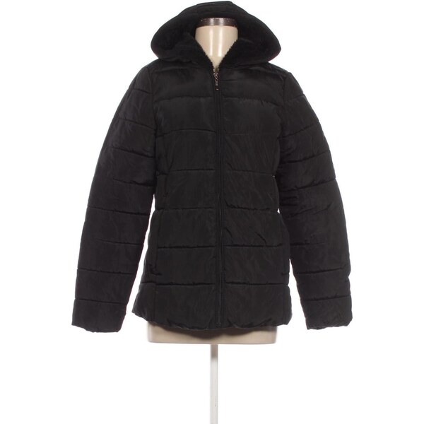 Dámska bunda Janina 66620907