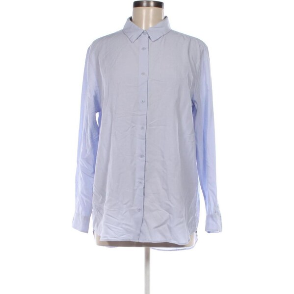 Dámska košeľa Uniqlo 66620951