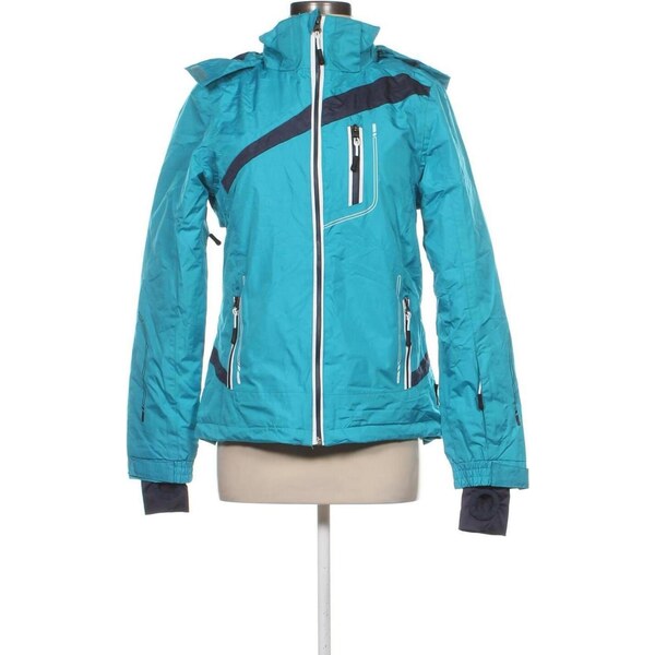 Dámska bunda pre zimné športy Crivit 66620944