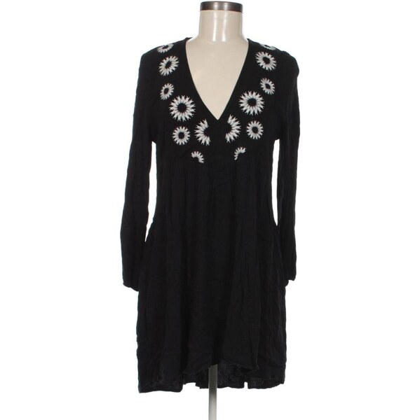 Šaty Desigual 66620952