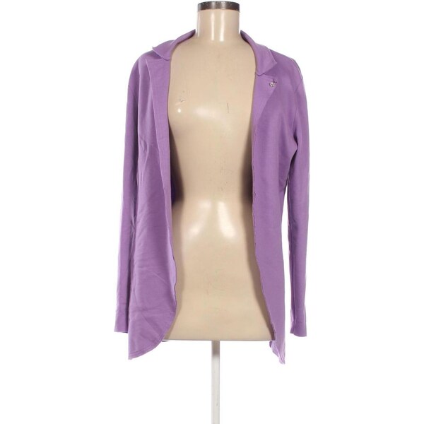 Dámske sako Rich & Royal 66620934