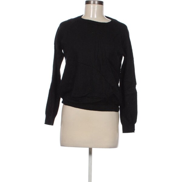 Dámsky pulóver Lawrence Grey 66620924