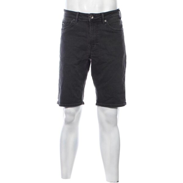 Pánske kraťasy Chief 66620953