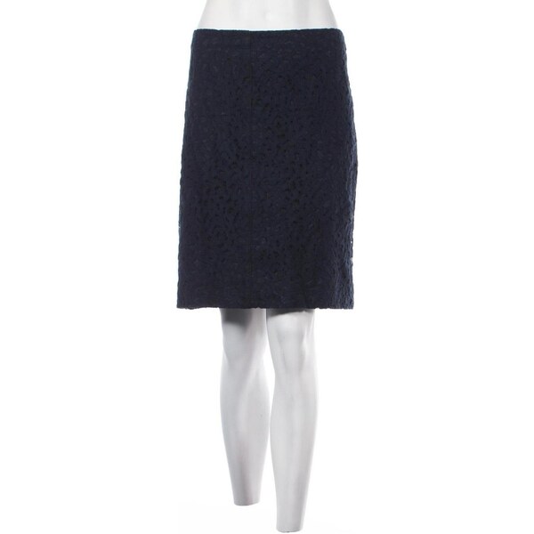 Sukňa Marc Cain 66620935