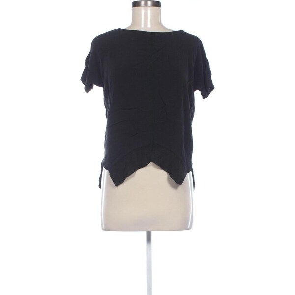 Dámska blúza Zara 66620947