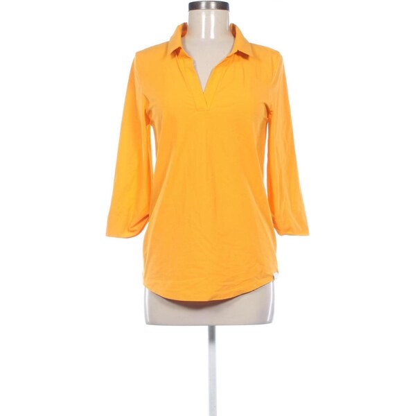 Dámska blúza Penn & Ink N.Y. 66620936