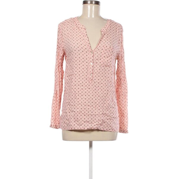 Dámska blúza S.Oliver 66620937