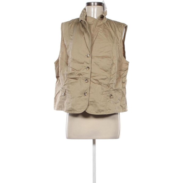 Dámska vesta Gerry Weber 66620957