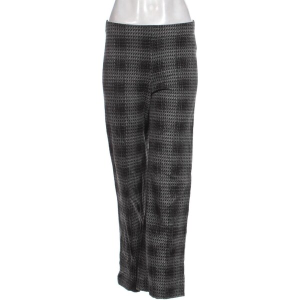 Dámske nohavice Raffaello Rossi 66620971