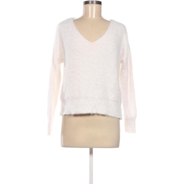 Dámsky pulóver SHEIN 66621001