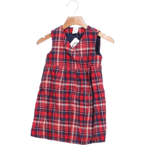 Detské šaty H&M 66620972