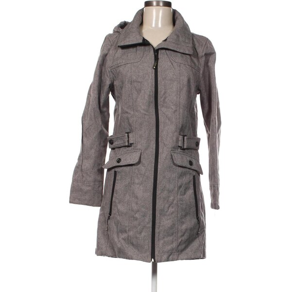 Dámsky kabát Hickory 66620973