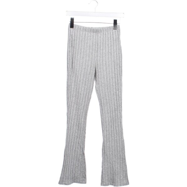 Dámske legíny SHEIN 66620994