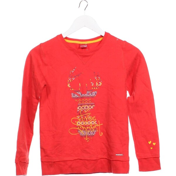 Detská blúzka Manguun 66621021