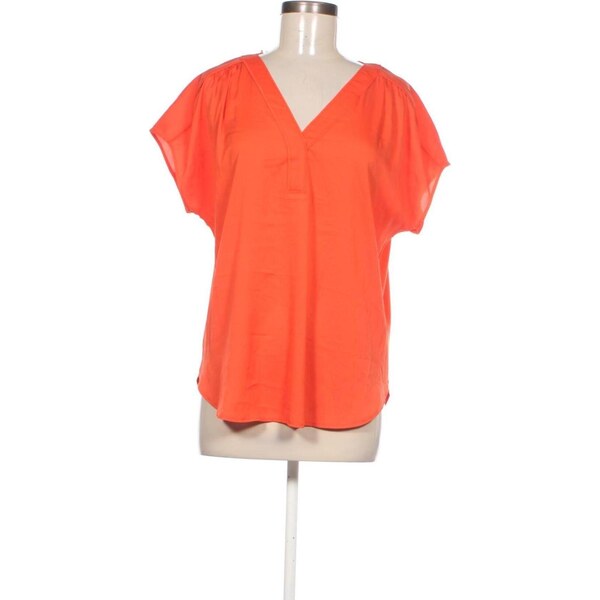 Dámska blúza Esprit 66620965