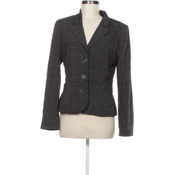 Dámske sako Comma, 66621013